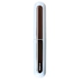 thumbnail image 1 of MasteelfCA 1 Set Lasting Eyelash Curler USB Eye Lash Curler Beauty Lifting Eyelash Tool, 1 of 7