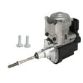 thumbnail image 2 of Actuador turbo electrónico alta resistencia 7059738 Metal resistente Entrada de aire fuerte Construcción duradera para automóvil ANGGREK Otros, 2 of 8