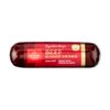 Hickory Farms Beef Summer Sausage 10 Oz