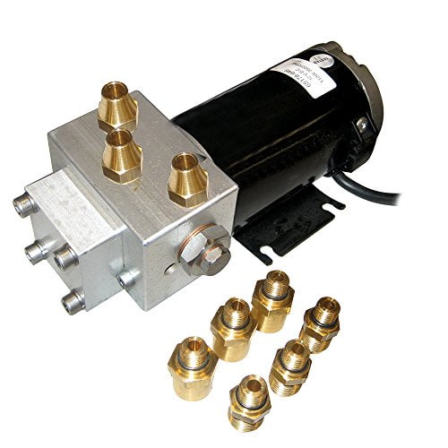 simrad <a href='https://www.ruidapetroleum.com/product/47'>hydraulic</a> <a href='https://www.ruidapetroleum.com/product/49'>pump</a> manufacturer
