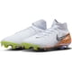 thumbnail image 4 of Botas de fútbol Nike Phantom Luna II Elite FG, 4 of 5