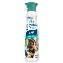Glade Room Spray