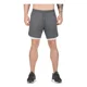 thumbnail image 2 of Shorts Deportivos 2 En 1 Con Bolsillo Para Celular, 2 of 3