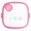 Chummie Elite Bedwetting Alarm, Pink