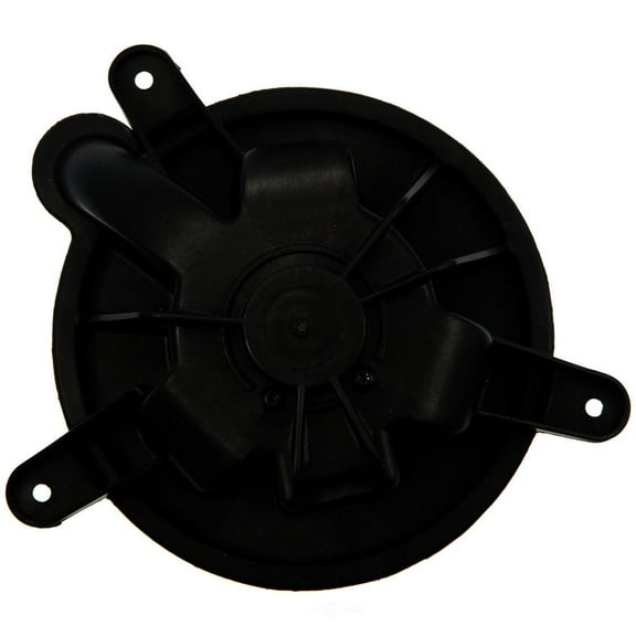 HVAC Blower Motor Fits select: 1997-2001 JEEP WRANGLER / TJ, 1997-2001 JEEP CHEROKEE