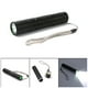 thumbnail image 4 of XPE LED Mini 300lm Aleación Flowlight PotenteXPE LED Mini 300lm Flashlight Life impermeable antideslizante antideslizante antideslizante luces de viaje accesorios herramientas con cordón negro seitruly OD002698-01B, 4 of 7