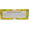 thumbnail image 4 of Nubian Heritage Indian Hemp & Haitian Vetiver Soap 5 oz (Pack of 6), 4 of 4