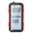 Black, variant on Industrial-Grade Digital Bathroom Scale High Precision Weight Measurement Sensor LCD Display Auto-Calibration Step-On for Body Weight BMI Health Analysis Black