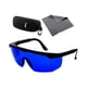 thumbnail image 3 of Professional Golf Ball Find Glasses with Cleaning Cloth, Finding Balls Eyeglass,, 3 of 9