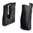 FCBelt Clip Replacement Battery JMZN4023 Belt Clip for Motorola