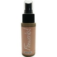 thumbnail image 2 of Fireworks! Shimmery Craft Spray W/Shaker Ball 2oz-Desert Sand, 2 of 2