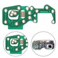 thumbnail image 2 of Yimiti For Corvette C3 1978-1982 Speedometer And Tachometer Cluster, 2 of 8
