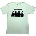 thumbnail image 1 of Pink Floyd  Adult Meddle Gatefold Photograph T-Shirt, 1 of 2