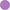Purple, variant on Wantdo Girl's Coat Insulated Winter Coat Puffer Parka Jacket Outerwear Jacket Black 10/12