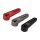 thumbnail image 4 of RC Servo Arm, 15T Servo Arm 3PCS Anodizado De Alta Resistencia Para Modelo De Automóvil Fyydes 15T Servo Arm, 4 of 8