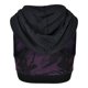 thumbnail image 3 of Top Deportivo Voit Talla CH Vino, 3 of 3
