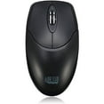 thumbnail image 2 of WKB-1330CB Ensemble clavier et souris de bureau sans fil 2,4 GHz, 2 of 8