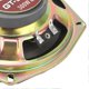 thumbnail image 3 of Car Sound Amplifier 12V Low Power Consumption Excellent Sound Quality Portable Car Stereo Amplifier for Car o Systems, 3 of 3