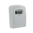 thumbnail image 2 of Master Lock Coffre-Fort de Clé d'Accès Select, 2 of 6
