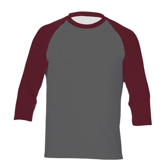 XIYON Men's T-Shirts Casual Color Block Crew Neck T Shirts Soft Comfortable Daily Wear Basic Tee For Relaxation And Outings Soft Fashion