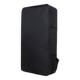 thumbnail image 1 of Wosthever Inflatable Paddleboard Backpack Stand up Paddle Bag Board for Surfboard Type2 NO2, 1 of 1