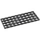thumbnail image 1 of Soporte de soporte de batería 18650 10 x 4 18,4 mm de diámetro para paquete de batería DIY de 2, 1 of 5