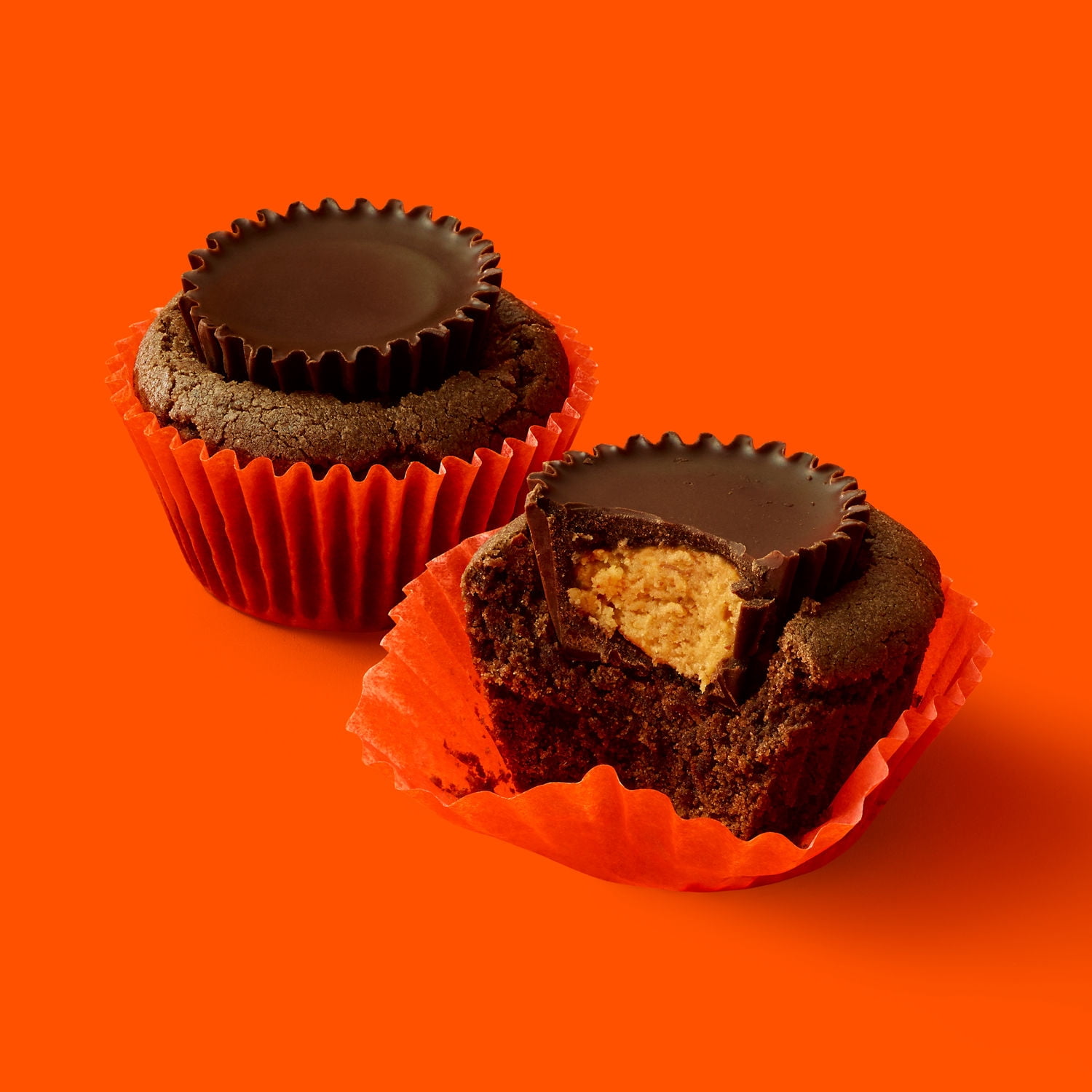 (3 pack) Reese's Zero Sugar Miniatures Dark Chocolate Peanut Butter Cups Candy, Bag 5.1 oz