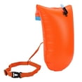 thumbnail image 3 of Bolsa impermeable ANGGREK bolsa impermeable a prueba de arañazos para acampar nadar hacer senderismo, 3 of 8