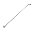 thumbnail image 1 of Fokuz 12G 2.5mm Steel Spokes With For Tricycles And, 1 of 5