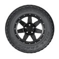 thumbnail image 3 of MAXTREK HILL TRACKER 35X12.50R20 LRE 121R pneu, 3 of 6