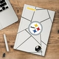 thumbnail image 4 of Pittsburgh Steelers Autocollant d'Équipe, 4 of 4