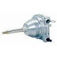 thumbnail image 3 of Seastar Sol. Sh5150P Engine Assembly Marine, 3 of 4