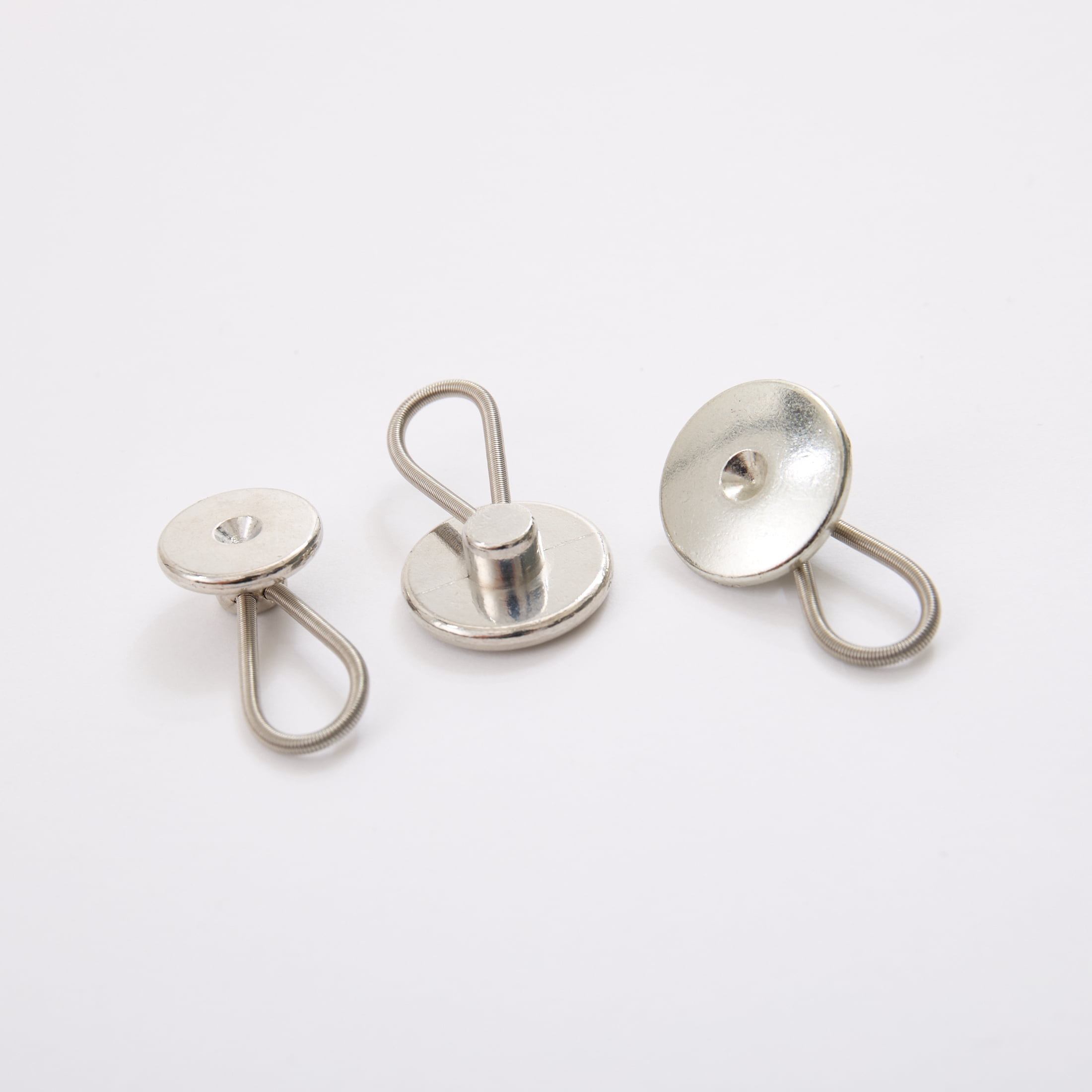 Hello Hobby Adjustable Waistband Expander Elastic Band for Sewing