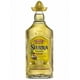 thumbnail image 1 of Tequila Sierra Reposado 700 ml, 1 of 2