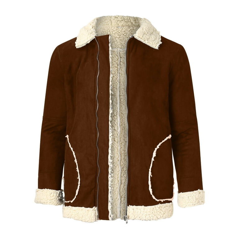 HSMQHJWE Sports Jackets For Men Plus Size Mean Jacket Men HSMQHJWE Sports Jackets For Men Plus Size Mean Jacket Men