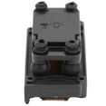 thumbnail image 1 of Module IMU, Longue Durée de Vie Composant RC IMU Facile à Installer pour Produit Extérieur pour Photo Extérieur pour Accessoires Électroniques pour Voyage, 1 of 8