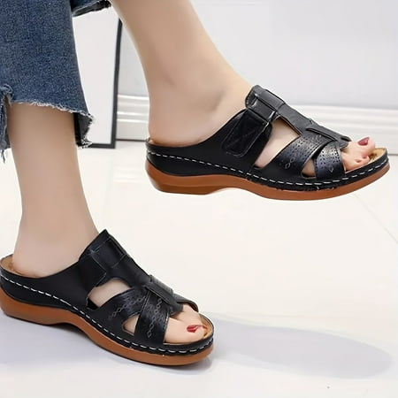 

Women s Pointed Toe High Heels Office OL Style Stiletto Heels Patent Leather Soft Sole Slip On