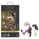 thumbnail image 1 of Figura de Acción Hasbro Star Wars Black Series Sebulba, 1 of 4
