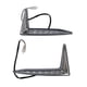 thumbnail image 1 of Led Decorativo RODA Tanque Derecha/Izquierda Italika 250 Z 12V, 1 of 4