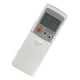thumbnail image 1 of Remote controls msz gc22va msz gc35va msz gc25va remote control., 1 of 2