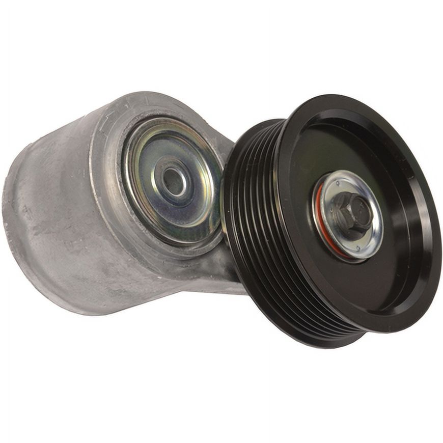 Continental 49315 Multi-V