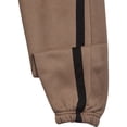 thumbnail image 4 of RBX Boys Sweatpants - 2 Pack Active Performance Soft Fleece Jogger Sweatpants with Pockets, 4 of 7