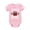 0511-b-pink, variant on FDDMis Boys Tracksuit Baby Warm Onesie New Born Onesies White Long Sleeve Onesie 12-18 Months 6 Month Old Girl Clothes Best Gifts for 6 Gender Neutral Baby Clothes 12 Month Boy Clothes
