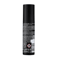 thumbnail image 3 of Schwarzkopf SESSION LABEL le Sérum 100 ml, 3 of 3