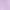 Lt Purple, variant on Mainstays 58" x 1.5 yard Lux Anti-pill Fleece Fabric Precut, White