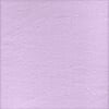 thumbnail image 5 of Mainstays 58" X 1.5 yard Lux Anti-pill Fleece Fabric Precut, Light Purple, 5 of 5