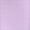 Lt Purple, variant on Mainstays 58" x 1.5 yard Lux Anti-pill Fleece Fabric Precut, White