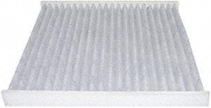 Cabin Air Filter Hastings AFC1310