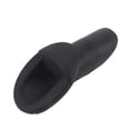 thumbnail image 2 of Antenna Adapter Base Bezel For Toyota Tundra 2007-2013 86392-0C040 TAPDRA Spare Part, 2 of 4