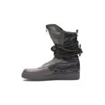 thumbnail image 2 of Nike Men's SF Air Force 1 High Ridgerock Boots, from StockX, 2 of 5
